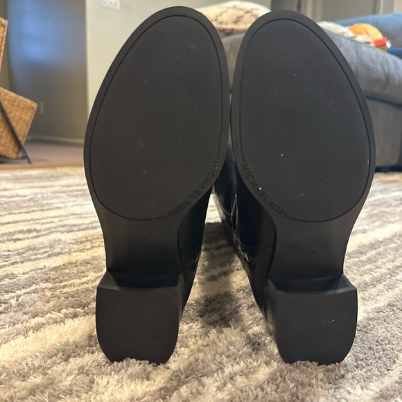 Michael Kors boots - Picture 7 of 15
